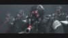 Splinter Cell Conviction Screenshot 13