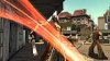 Red Steel 2 Screenshot 20