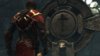 Castlevania: Lords of Shadow Screenshot 9