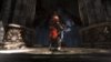 Castlevania: Lords of Shadow Screenshot 14