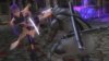 Ninja Gaiden Sigma 2 Screenshot 1