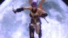 Ninja Gaiden Sigma 2 Screenshot 2