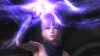 Ninja Gaiden Sigma 2 Screenshot 3