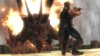Ninja Gaiden Sigma 2 Screenshot 6