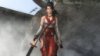 Ninja Gaiden Sigma 2 Screenshot 8