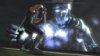 Ninja Gaiden Sigma 2 Screenshot 9