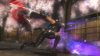 Ninja Gaiden Sigma 2 Screenshot 10