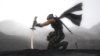 Ninja Gaiden Sigma 2 Screenshot 12