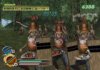 Samurai Warriors: Katana Screenshot 18