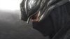 Ninja Gaiden Sigma 2 Screenshot 13