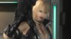 Ninja Gaiden Sigma 2 Screenshot 14