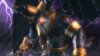 Ninja Gaiden Sigma 2 Screenshot 15