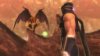 Ninja Gaiden Sigma 2 Screenshot 16