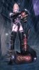 Ninja Gaiden Sigma 2 Screenshot 17