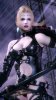 Ninja Gaiden Sigma 2 Screenshot 19