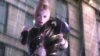 Ninja Gaiden Sigma 2 Screenshot 20