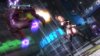 Ninja Gaiden Sigma 2 Screenshot 22