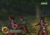 Samurai Warriors: Katana Screenshot 19