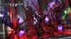 Ninja Gaiden Sigma 2 Screenshot 24