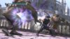 Ninja Gaiden Sigma 2 Screenshot 25
