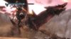 Ninja Gaiden Sigma 2 Screenshot 26
