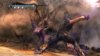 Ninja Gaiden Sigma 2 Screenshot 27