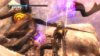 Ninja Gaiden Sigma 2 Screenshot 28