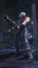Ninja Gaiden Sigma 2 Screenshot 29