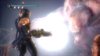 Ninja Gaiden Sigma 2 Screenshot 31