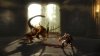 God of War III Screenshot 1