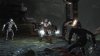 God of War III Screenshot 2