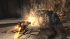 God of War III Screenshot 3