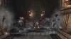 God of War III Screenshot 4
