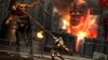 God of War III Screenshot 5