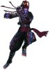 Samurai Warriors: Katana Characters 24