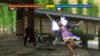 Tekken 6 Screenshot 18