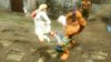 Tekken 6 Screenshot 33