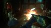 Bioshock 2 Screenshot 6