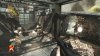 CoD: WaW Map Pack 2: Corrosion