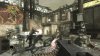 CoD: WaW Map Pack 2: Corrosion