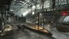 CoD: WaW Map Pack 2: Sub Pens