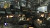 CoD: WaW Map Pack 2: Sub Pens