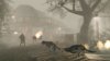 CoD: WaW Map Pack 2: Zombie Swamp