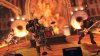 Guitar Hero 5 Screenshot 3