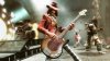 Guitar Hero 5 Screenshot 4