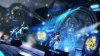 Guitar Hero 5 Screenshot 5