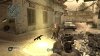 Call of Duty 4: Modern Warfare Screenshot 1