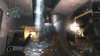 Call of Duty 4: Modern Warfare Screenshot 2