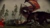 Dragon Age: Origins Screenshot 23