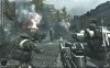 Call of Duty 4: Modern Warfare Screenshot 4